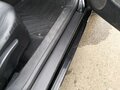 2001 Volkswagen Jetta IV, чёрный, 380000 рублей - вид 6