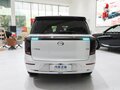 2026 GAC Trumpchi S9, белый - вид 4