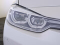 2017 BMW 3 серии 318i VI (F3x) Рестайлинг, белый, 1875000 рублей - вид 10
