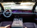 2025 Cadillac Escalade V Рестайлинг, чёрный, 26500000 рублей - вид 11