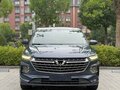 2023 Wuling Victory, серый, 1070000 рублей - вид 1
