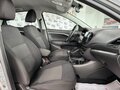 2021 Lada (ВАЗ) Vesta I, серый - вид 10