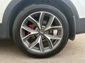 2024 Chery Tiggo 7 Pro Max I Рестайлинг, серый, 2237000 рублей - вид 8