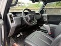 2025 iCar V23 59.93 kWh, белый, 2110000 рублей - вид 4