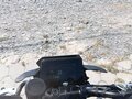 2024 Yamaha MT-09 (FZ-09), синий, 1290000 рублей - вид 11