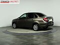 2025 Lada (ВАЗ) Granta I Рестайлинг, коричневый - вид 6
