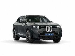 2026 BMW X5 40d V (G65), серый, 21490000 рублей, вид 1