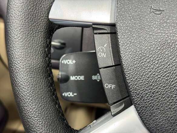 2007 Ford Focus II, коричневый, 890000 рублей - вид 22