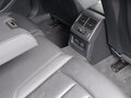 2021 Audi A4 35 TFSI Long V (B9) Рестайлинг, чёрный - вид 9