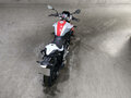 2020 BMW F 900 R, белый, 720000 рублей - вид 5