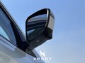 2026 Nissan Qashqai II Рестайлинг 2, белый, 2390000 рублей - вид 7