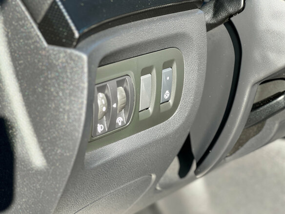2021 Renault Kaptur I Рестайлинг, оранжевый, 1940000 рублей - вид 10