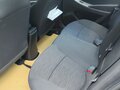 2016 Hyundai Solaris I Рестайлинг, коричневый - вид 9