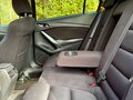 2013 Mazda 6 III (GJ), красный - вид 8