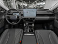2026 Toyota RAV4 VI (XA60), чёрный - вид 7