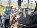 2020 SEM 636 D, жёлтый, 2890000 рублей - вид 4
