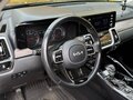 2022 Kia Sorento IV, синий, 3800000 рублей - вид 9