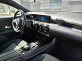 2019 Mercedes-Benz A-Класс 200 IV (W177), белый, 2153000 рублей - вид 5