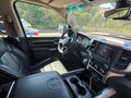 2019 Ram 1500 Crew Cab V, серый, 5700000 рублей - вид 5