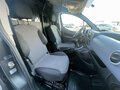 2021 Opel Combo, серый - вид 7