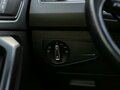 2018 Volkswagen Tiguan II, серебристый, 2180000 рублей - вид 9