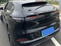2025 Xpeng G6 80.8 kWh I Рестайлинг, чёрный, 3962033 рублей - вид 4