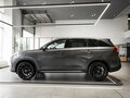 2026 Changan CS75 Pro, серый, 3055000 рублей - вид 1