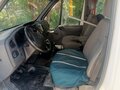 2005 Ford Transit, белый, 350000 рублей - вид 3