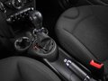 2012 Mini Coupe Cooper S I, белый, 1377954 рублей - вид 8