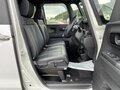 2023 Honda N-BOX III, белый, 1050000 рублей - вид 9