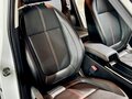 2020 Kia KX3, белый - вид 10