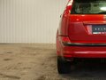 2006 Ford Focus II, красный, 390000 рублей - вид 9