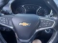 2019 Chevrolet Equinox III, белый, 1000000 рублей - вид 8