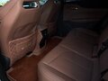 2025 Changan UNI-Z, белый, 1460000 рублей - вид 6