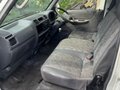 2003 Mazda Bongo IV, белый, 340000 рублей - вид 5
