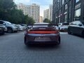2025 Porsche 911 GT3 992 Рестайлинг, серый, 31970000 рублей - вид 7