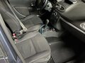 2006 Renault Clio III, серый, 430000 рублей - вид 4