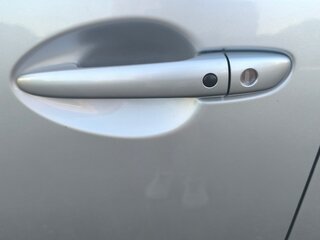 2018 Mazda 6 III (GJ) Рестайлинг 2, серый, 1950000 рублей, вид 5