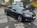 2014 Lexus GS 350 IV, коричневый, 2100000 рублей - вид 4