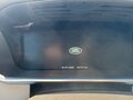 2016 Land Rover Range Rover IV, чёрный, 4490000 рублей - вид 8
