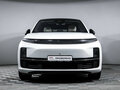 2024 Li Auto (Lixiang) L7 52.3 kWh I Рестайлинг, белый - вид 1