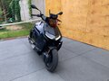2024 BMW CE 04, синий, 1500000 рублей - вид 1