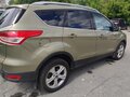 2014 Ford Kuga II, зелёный, 888888 рублей - вид 7