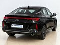 2024 Москвич 6, чёрный, 1690000 рублей - вид 3