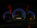 2008 Subaru Forester III, серебристый, 987000 рублей - вид 9