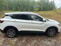 2020 Geely Coolray I, белый, 1550000 рублей - вид 5