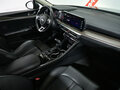 2021 Kia K5 III, серый - вид 9
