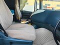 2006 DAF XF 95, белый, 3650000 рублей - вид 5