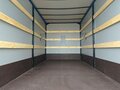 2026 ГАЗ ГАЗель Next, белый, 4208000 рублей - вид 7
