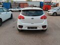 2015 Kia Ceed II Рестайлинг, белый, 930000 рублей - вид 5